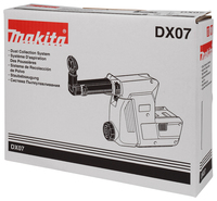 Makita 12