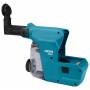 Makita 2