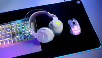 Roccat 9