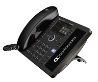 Audiocodes 3