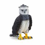 Schleich - schleich WILD LIFE 14862 children's toy figure