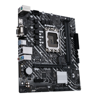 Asus 2