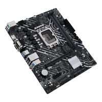 Asus 3
