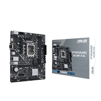 Asus 5