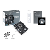 Asus 6