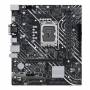 Asus - PRIME H610M-D D4, Mainboard