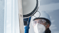 Bosch Powertools 4