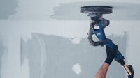 Bosch Powertools 5