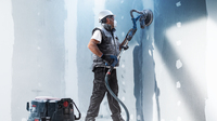 Bosch Powertools 6
