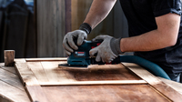 Bosch Powertools 1