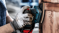 Bosch Powertools 2