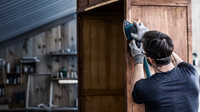 Bosch Powertools 4