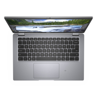 Hp Inc 1