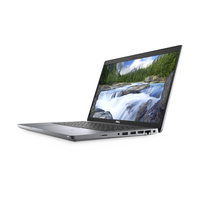Hp Inc 2