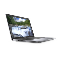 Hp Inc 3