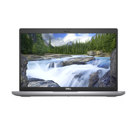 Hp Inc 4