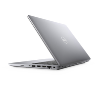 Hp Inc 5