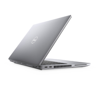 Hp Inc 6