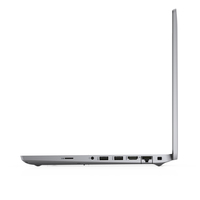 Hp Inc 7