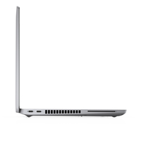 Hp Inc 8