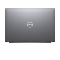 Hp Inc 9