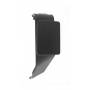 Brodit - Brodit ProClip Audi A4 Avant/A4 Sedan/A5/S4 Avant/S4 Sedan/S5