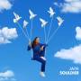 Souldier 1