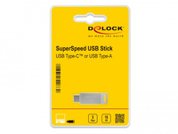 Delock 3