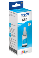 Epson 3