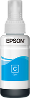 Epson 4