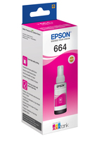 Epson 3