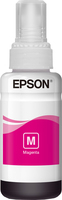 Epson 4