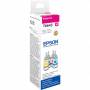 Epson - Patrone Epson 664 magenta T6643 [EURO-Version]