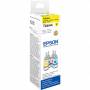 Epson - Patrone Epson 664 yellow T6644 [EURO-Version]