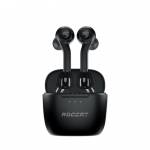 Roccat - Syn Buds Air True Wireless In-Ear Headset (213970)