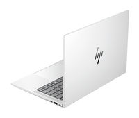 Hp 9