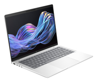 Hp 1