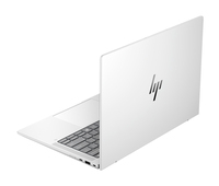 Hp 2