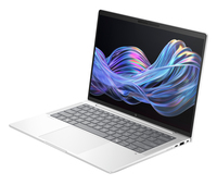 Hp 6