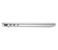 Hp 7