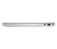 Hp 8