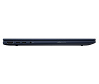 Hp 1
