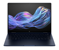 Hp 2