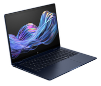 Hp 3