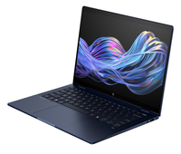 Hp 7