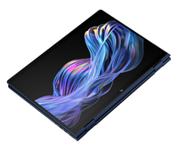 Hp 8
