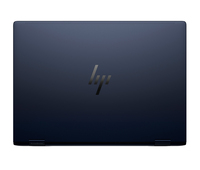 Hp 9