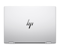 Hp 9