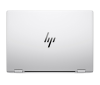 Hp 2