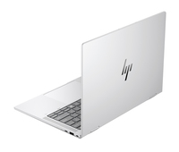Hp 6